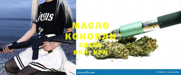 ГАЛЛЮЦИНОГЕННЫЕ ГРИБЫ Дмитриев