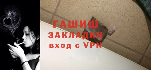 ГАЛЛЮЦИНОГЕННЫЕ ГРИБЫ Дмитриев