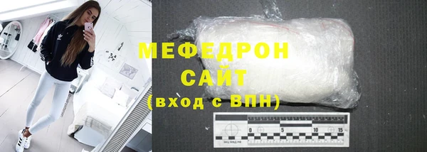 ГАЛЛЮЦИНОГЕННЫЕ ГРИБЫ Дмитриев