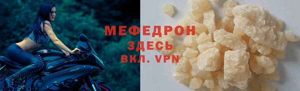 ГАЛЛЮЦИНОГЕННЫЕ ГРИБЫ Дмитриев