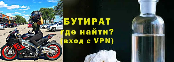 ГАЛЛЮЦИНОГЕННЫЕ ГРИБЫ Дмитриев