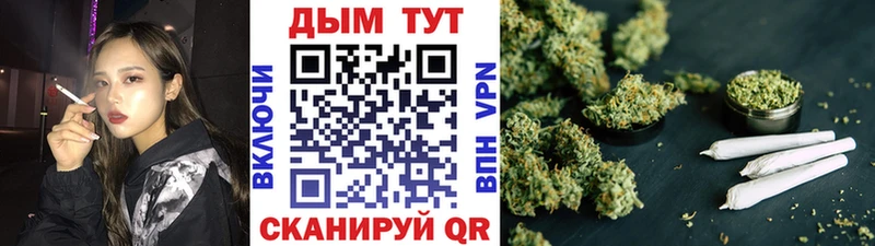 МАРИХУАНА планчик  Новоржев 